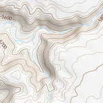 36110SW Page 65 Pinon Topo Preview 2
