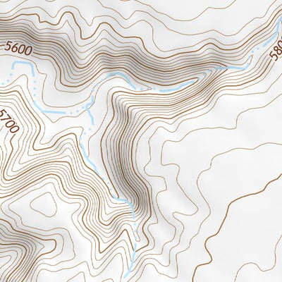 36110SW Page 65 Pinon Topo Preview 2