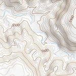 36110SW Page 65 Pinon Topo Preview 3