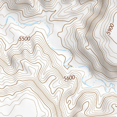 36110SW Page 65 Pinon Topo Preview 3