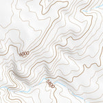 36110SW Page 66 Pinon Topo Preview 2