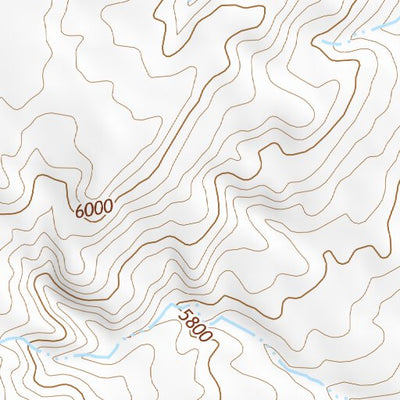 36110SW Page 66 Pinon Topo Preview 2