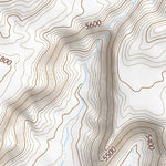 36110SW Page 66 Pinon Topo Preview 3