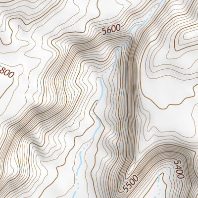 36110SW Page 66 Pinon Topo Preview 3