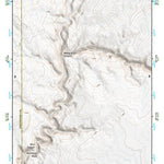 36110SW Page 67 Pinon Topo Preview 1