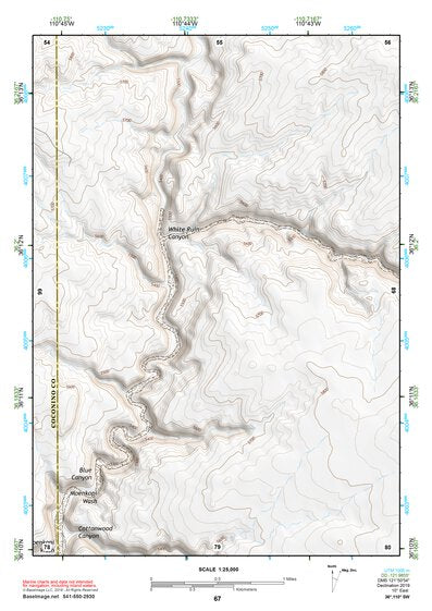 36110SW Page 67 Pinon Topo Preview 1