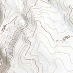 36110SW Page 67 Pinon Topo Preview 2