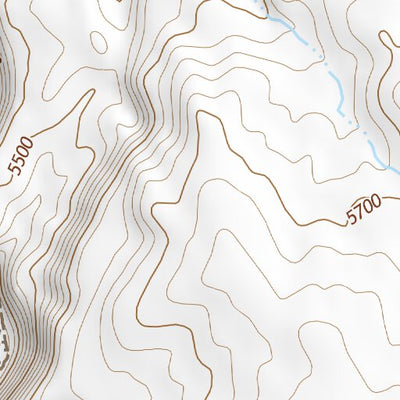 36110SW Page 67 Pinon Topo Preview 2