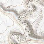 36110SW Page 67 Pinon Topo Preview 3