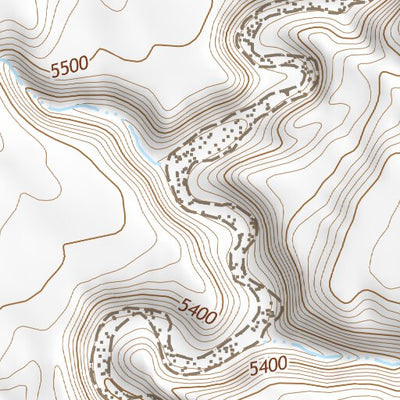 36110SW Page 67 Pinon Topo Preview 3