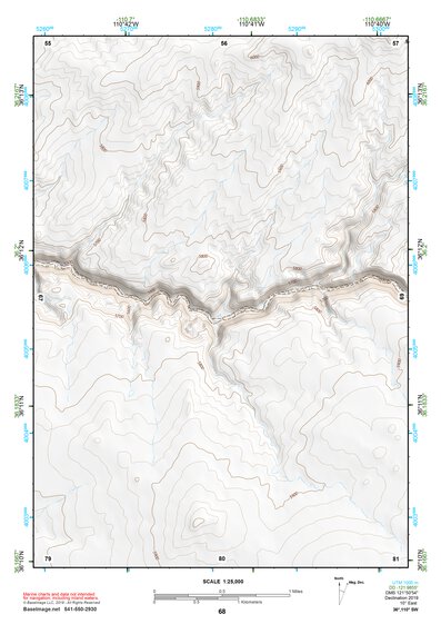 36110SW Page 68 Pinon Topo Preview 1