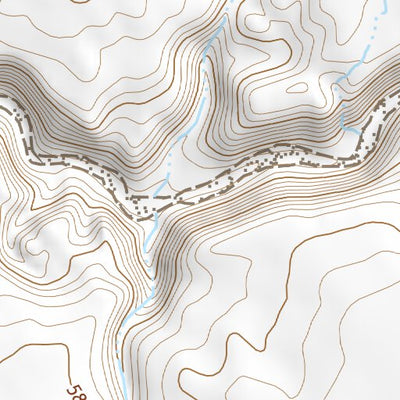 36110SW Page 68 Pinon Topo Preview 2