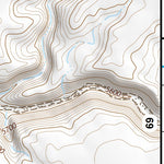 36110SW Page 68 Pinon Topo Preview 3