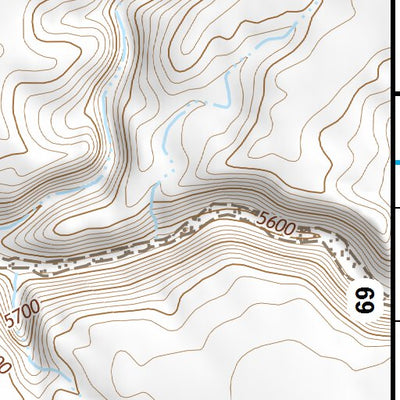 36110SW Page 68 Pinon Topo Preview 3