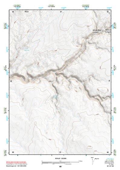 36110SW Page 69 Pinon Topo Preview 1