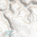 36110SW Page 69 Pinon Topo Preview 2