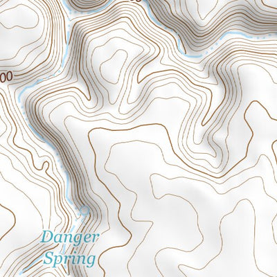 36110SW Page 69 Pinon Topo Preview 2
