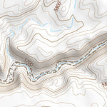 36110SW Page 69 Pinon Topo Preview 3