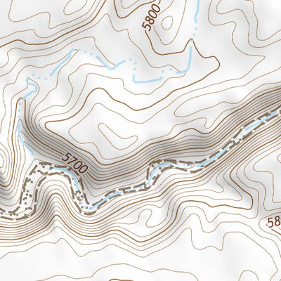 36110SW Page 69 Pinon Topo Preview 3