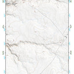 36110SW Page 70 Pinon Topo Preview 1