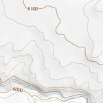 36110SW Page 70 Pinon Topo Preview 2
