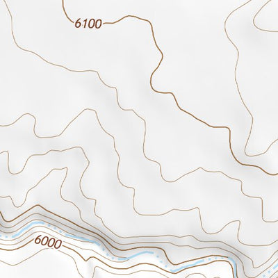 36110SW Page 70 Pinon Topo Preview 2