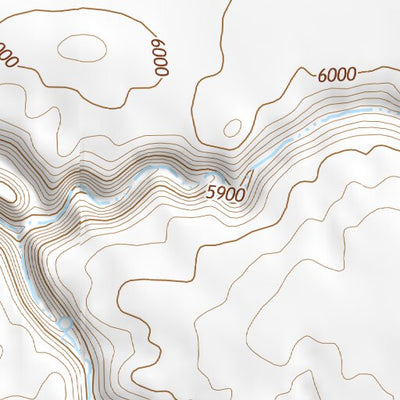36110SW Page 70 Pinon Topo Preview 3