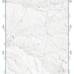 36110SW Page 71 Pinon Topo Preview 1