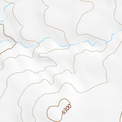 36110SW Page 71 Pinon Topo Preview 2