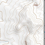 36110SW Page 71 Pinon Topo Preview 3