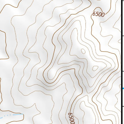 36110SW Page 71 Pinon Topo Preview 3