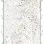 36110SW Page 72 Pinon Topo Preview 1