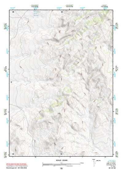 36110SW Page 72 Pinon Topo Preview 1