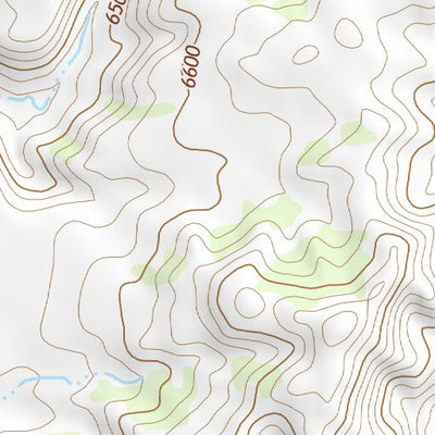 36110SW Page 72 Pinon Topo Preview 2