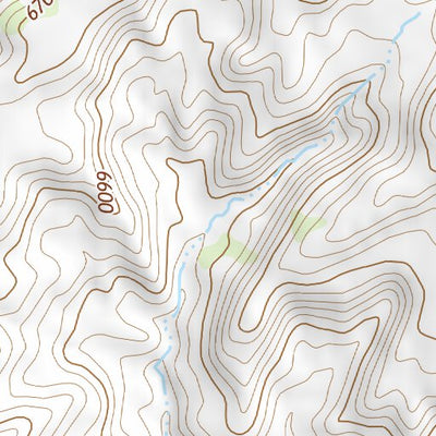 36110SW Page 72 Pinon Topo Preview 3