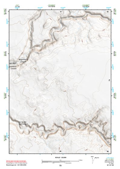 36110SW Page 73 Pinon Topo Preview 1