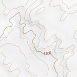 36110SW Page 73 Pinon Topo Preview 2