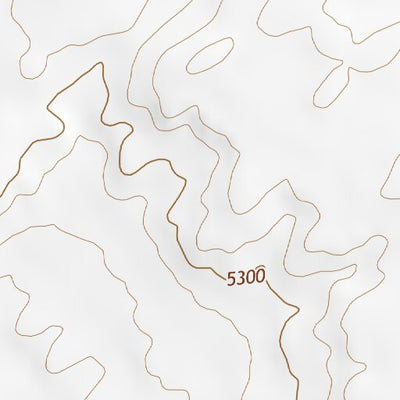36110SW Page 73 Pinon Topo Preview 2