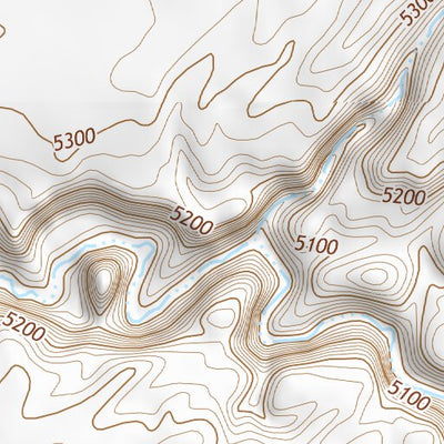 36110SW Page 73 Pinon Topo Preview 3