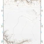 36110SW Page 74 Pinon Topo Preview 1