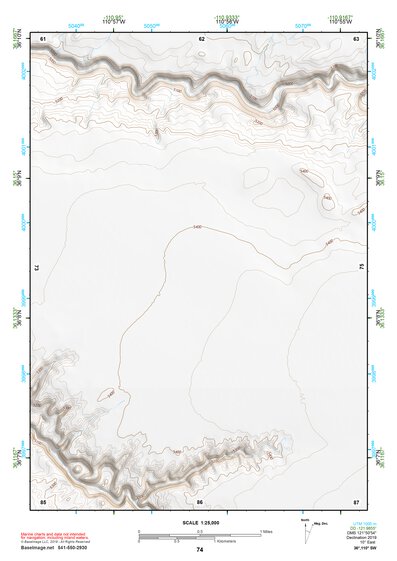 36110SW Page 74 Pinon Topo Preview 1