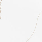 36110SW Page 74 Pinon Topo Preview 2