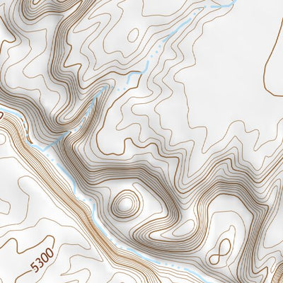 36110SW Page 74 Pinon Topo Preview 3