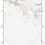 36110SW Page 75 Pinon Topo Preview 1