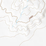 36110SW Page 75 Pinon Topo Preview 2