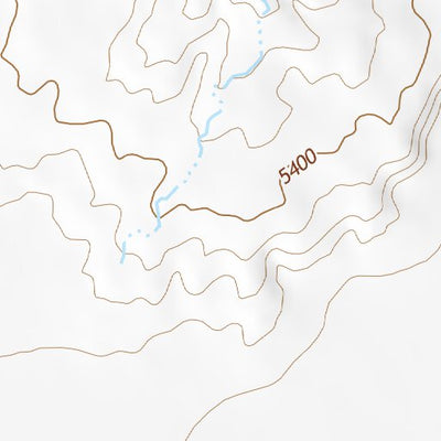 36110SW Page 75 Pinon Topo Preview 2