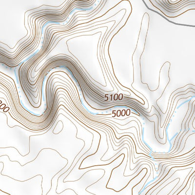 36110SW Page 75 Pinon Topo Preview 3