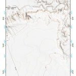 36110SW Page 76 Pinon Topo Preview 1