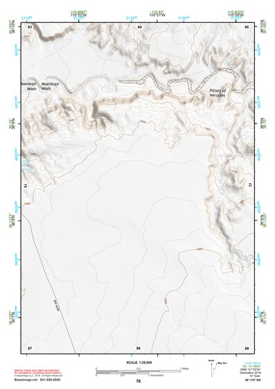36110SW Page 76 Pinon Topo Preview 1