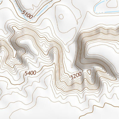 36110SW Page 76 Pinon Topo Preview 3